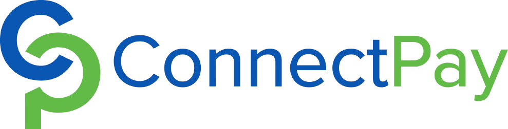ConnectPay Logo